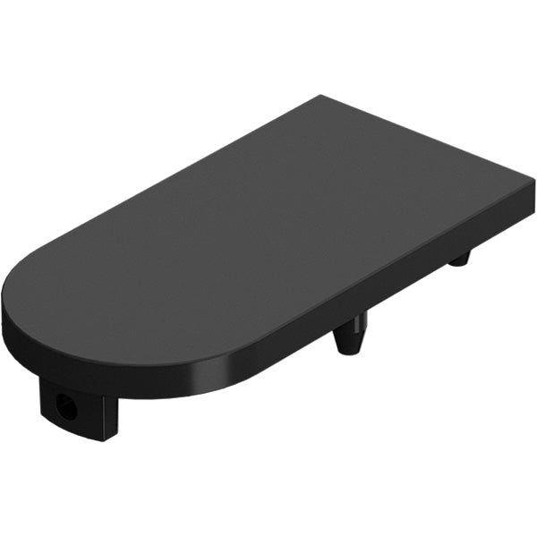 NBAT-ECA-R60X30-B
