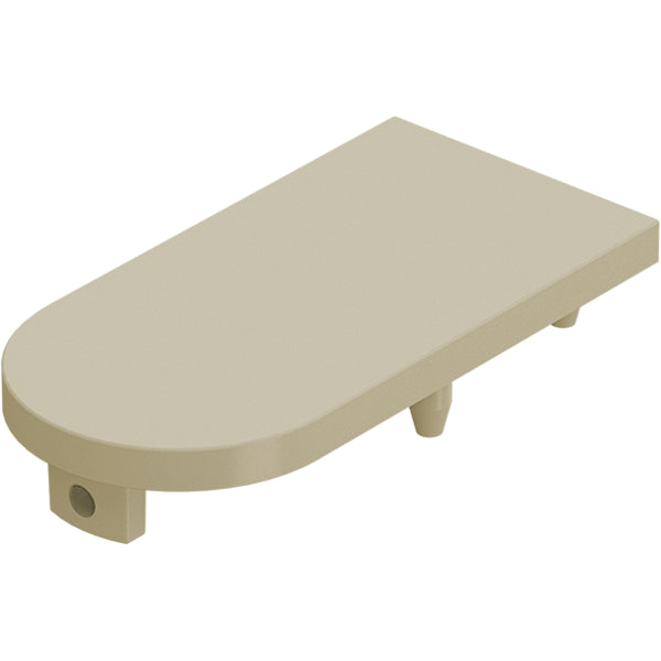 NBAT-ECA-R60X30-PB