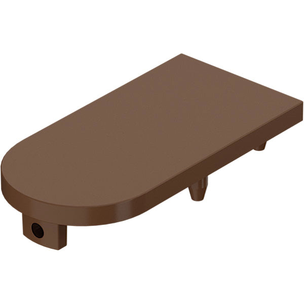 NBAT-ECA-R60X30-TR