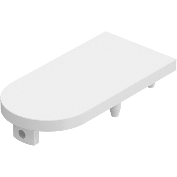 NBAT-ECA-R60X30-W