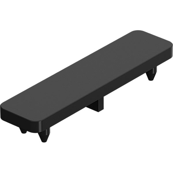 NBAT-ECA-SLAT65-B