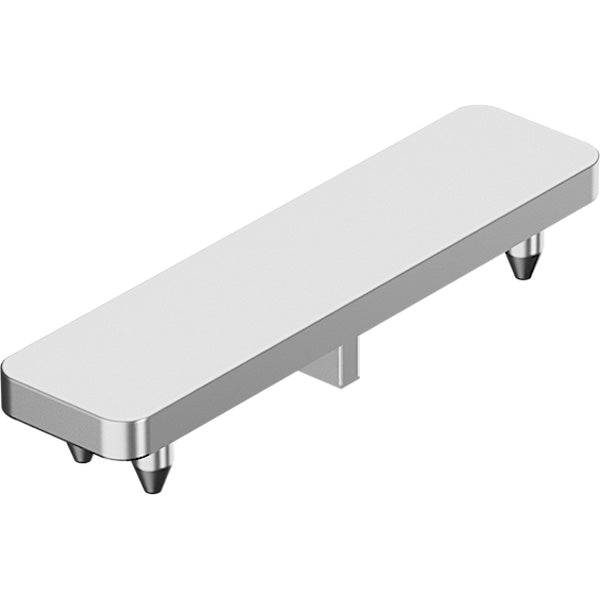 NBAT-ECA-SLAT65-M
