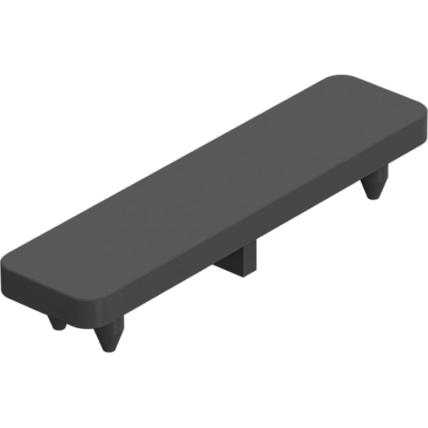 NBAT-ECA-SLAT65-MN