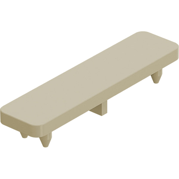 NBAT-ECA-SLAT65-PB