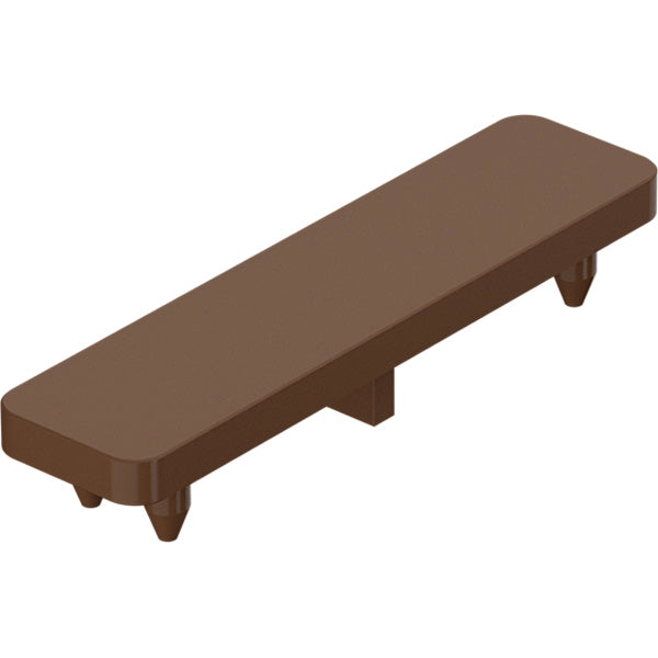NBAT-ECA-SLAT65-TR