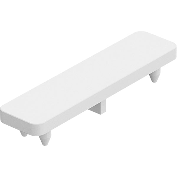 NBAT-ECA-SLAT65-W