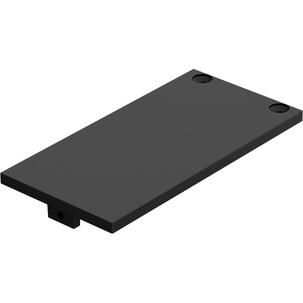 NBAT-EPA-100X50-B