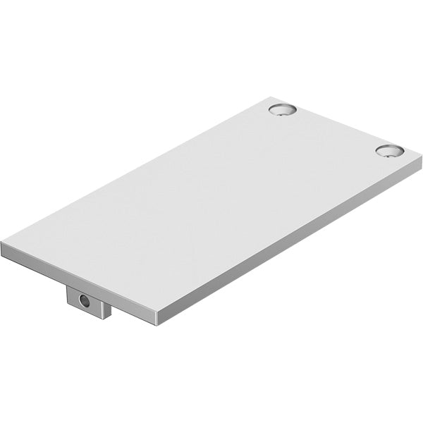 NBAT-EPA-100X50-M