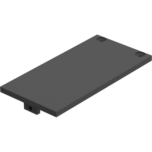 NBAT-EPA-100X50-MN