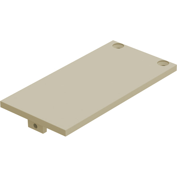 NBAT-EPA-100X50-PB
