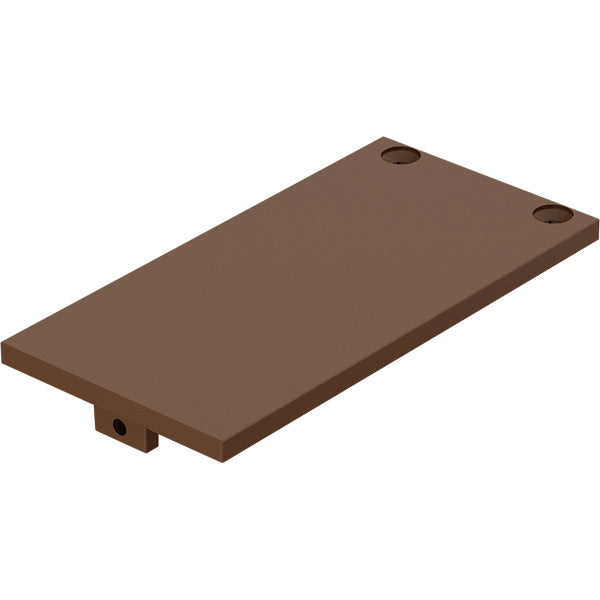 NBAT-EPA-100X50-TR