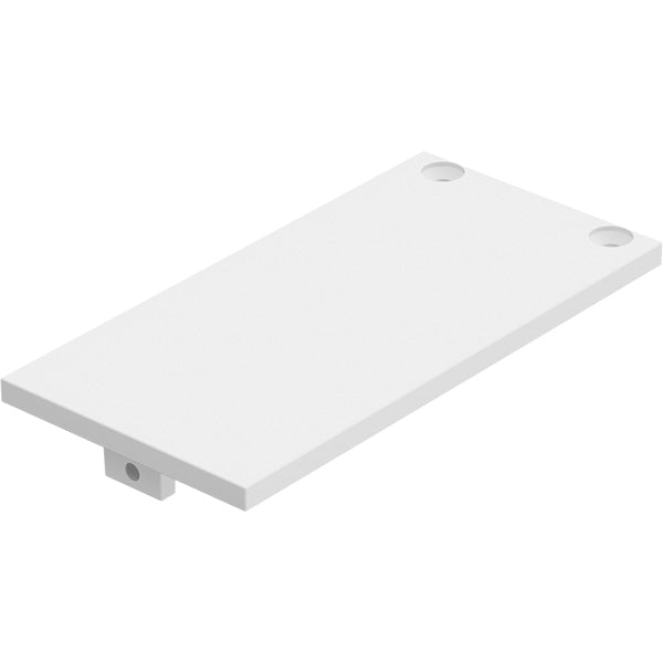 NBAT-EPA-100X50-W