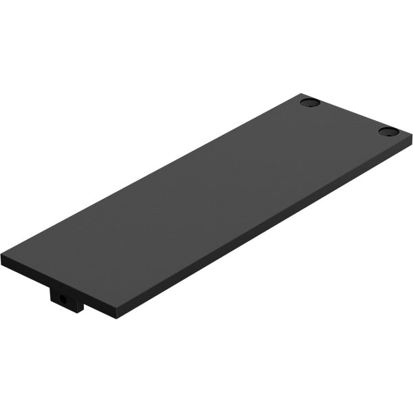 NBAT-EPA-150X50-B