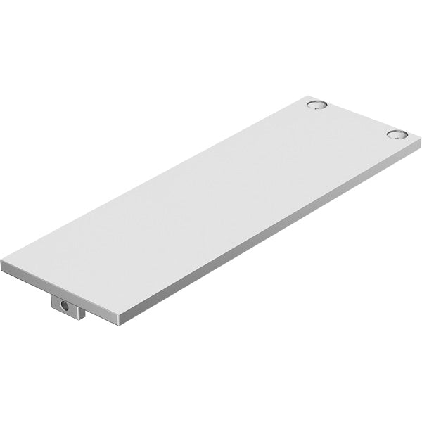 NBAT-EPA-150X50-M