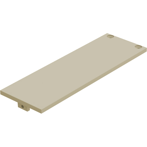 NBAT-EPA-150X50-PB