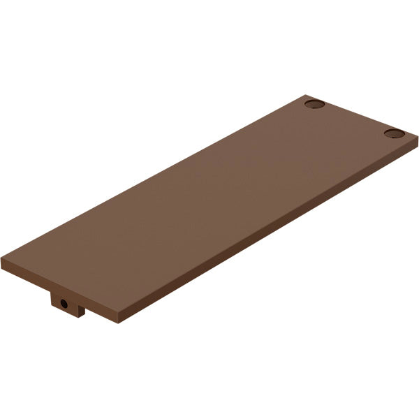 NBAT-EPA-150X50-TR