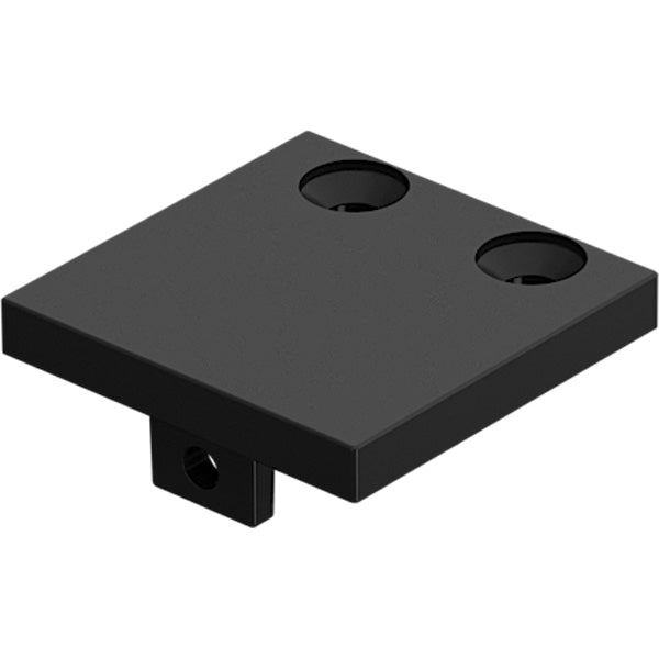 NBAT-EPA-30X30-B
