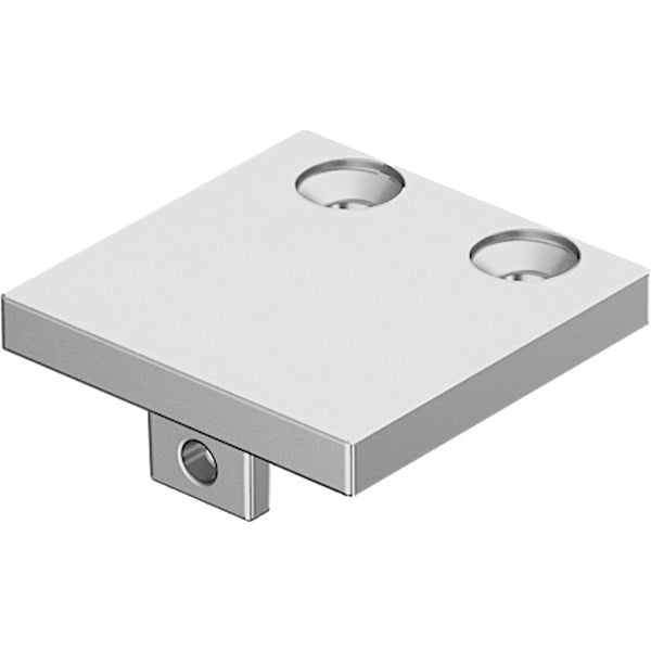 NBAT-EPA-30X30-M