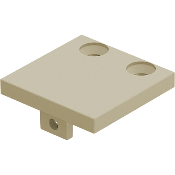 NBAT-EPA-30X30-PB