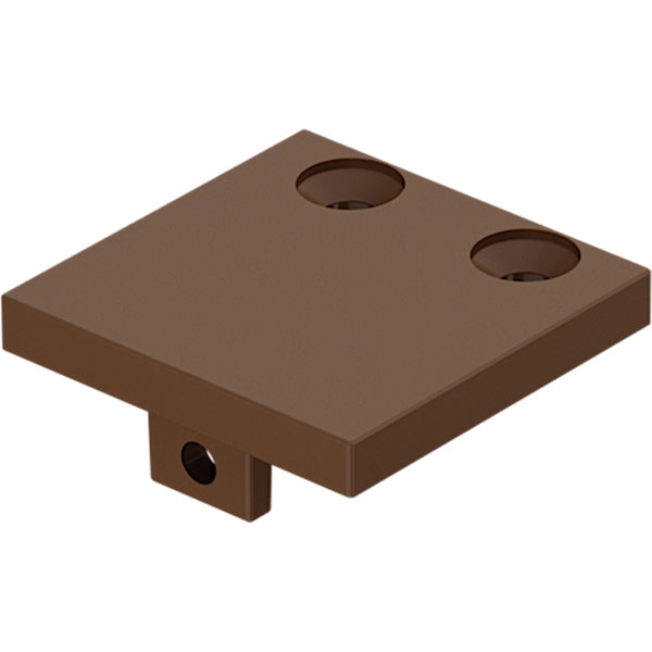 NBAT-EPA-30X30-TR