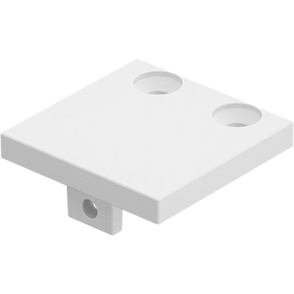 NBAT-EPA-30X30-W