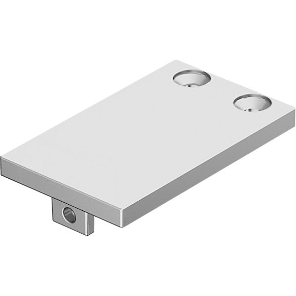 NBAT-EPA-50X30-M