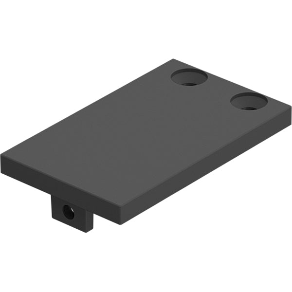NBAT-EPA-50X30-MN