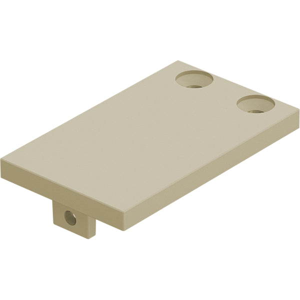 NBAT-EPA-50X30-PB