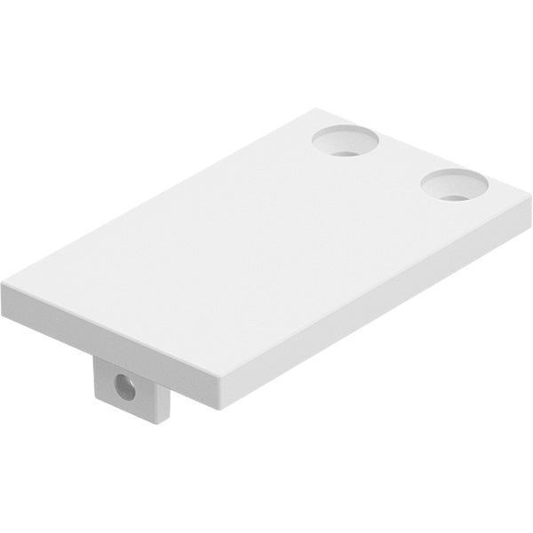 NBAT-EPA-50X30-W