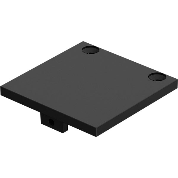 NBAT-EPA-50X50-B