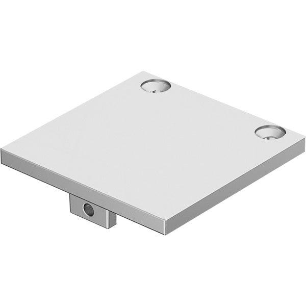 NBAT-EPA-50X50-M