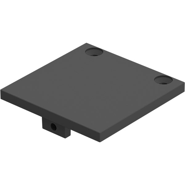 NBAT-EPA-50X50-MN