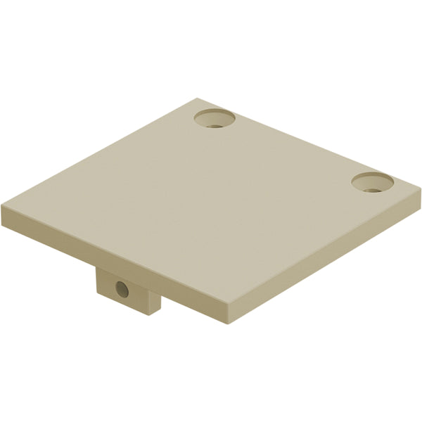 NBAT-EPA-50X50-PB