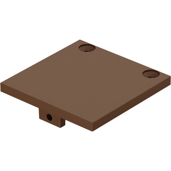 NBAT-EPA-50X50-TR