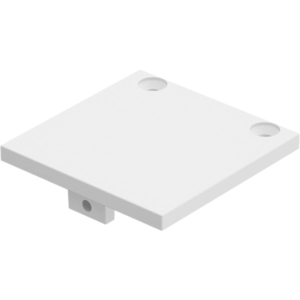 NBAT-EPA-50X50-W