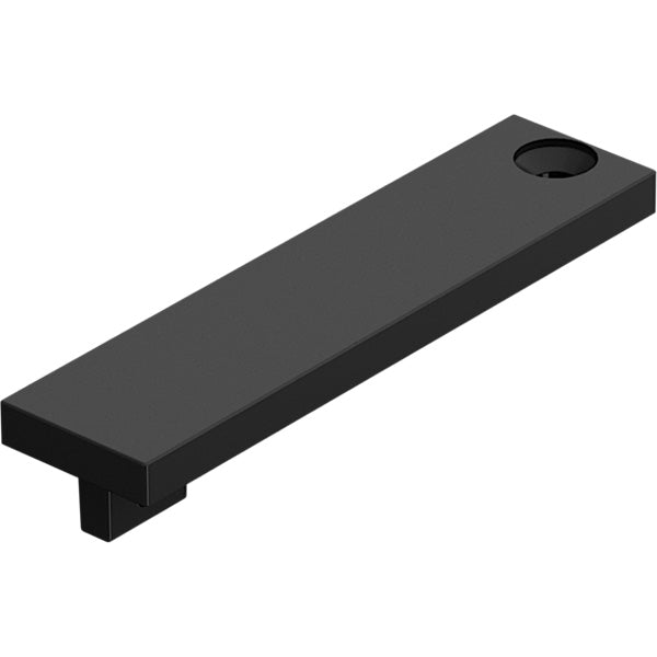 NBAT-EPA-65X16-B