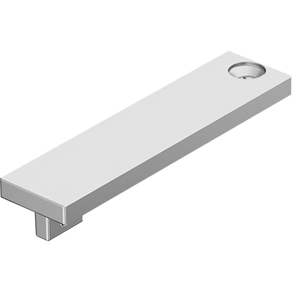 NBAT-EPA-65X16-M