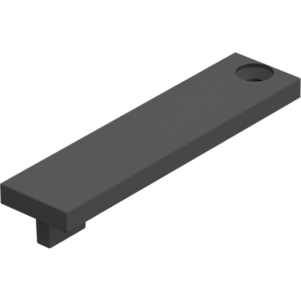 NBAT-EPA-65X16-MN