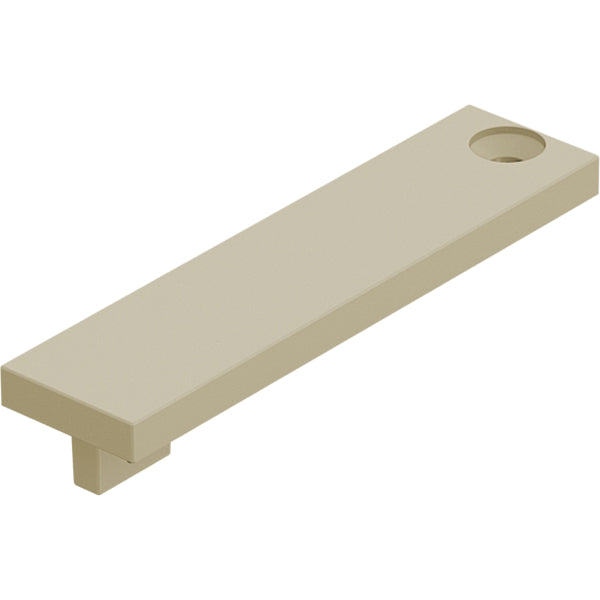 NBAT-EPA-65X16-PB