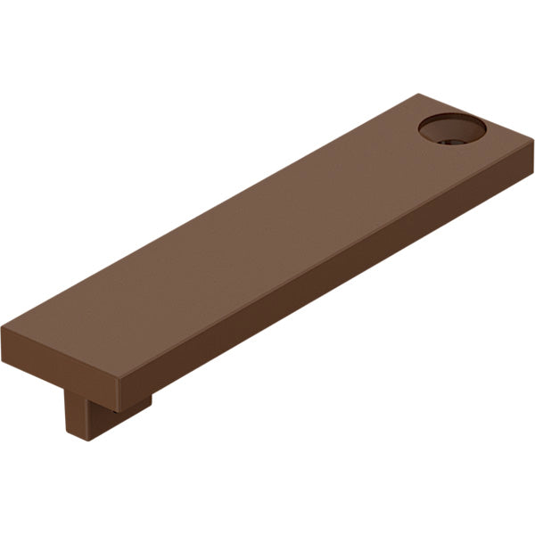 NBAT-EPA-65X16-TR