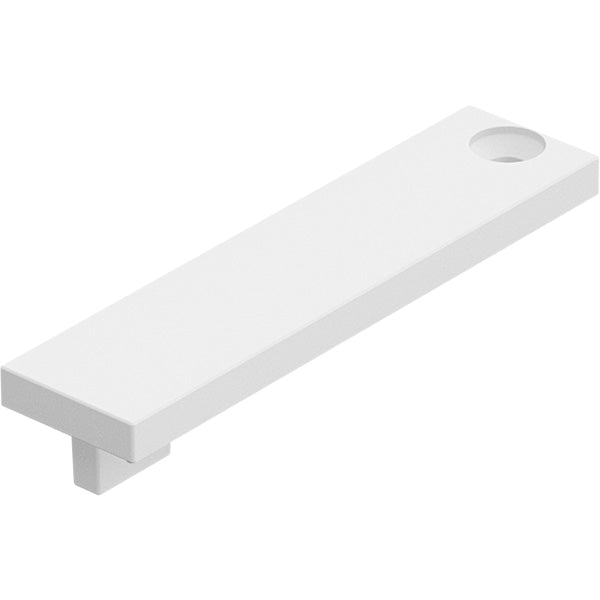 NBAT-EPA-65X16-W