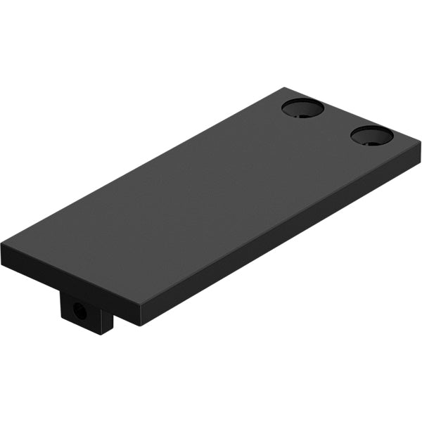 NBAT-EPA-70X30-B