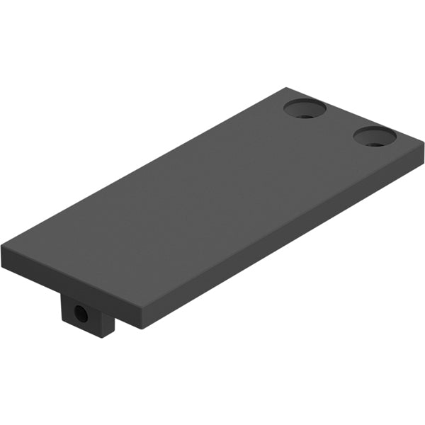 NBAT-EPA-70X30-MN