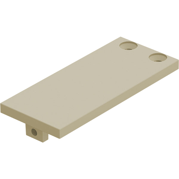 NBAT-EPA-70X30-PB