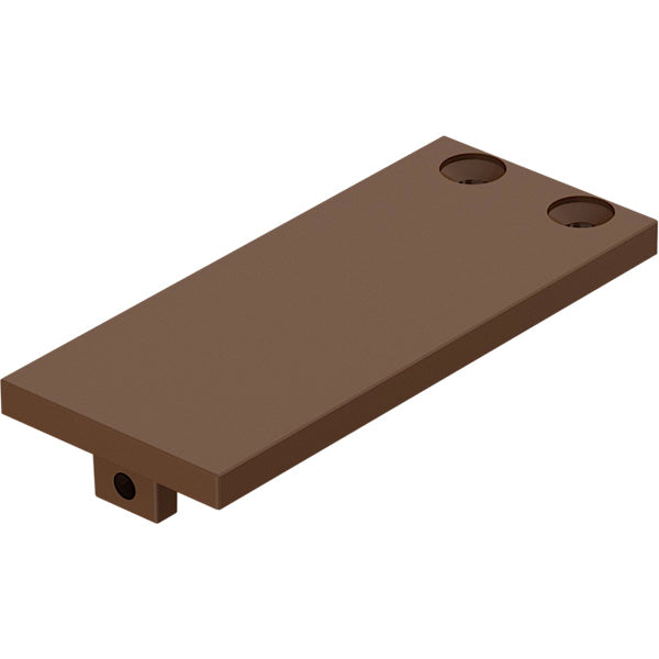 NBAT-EPA-70X30-TR