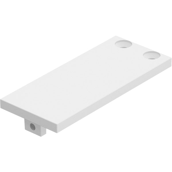 NBAT-EPA-70X30-W
