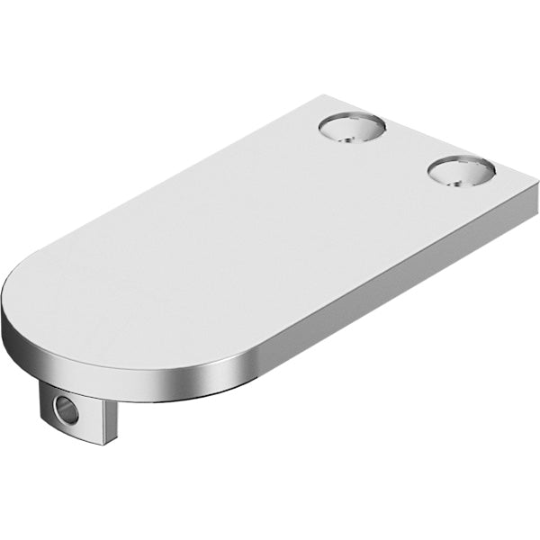 NBAT-EPA-R60X30-M