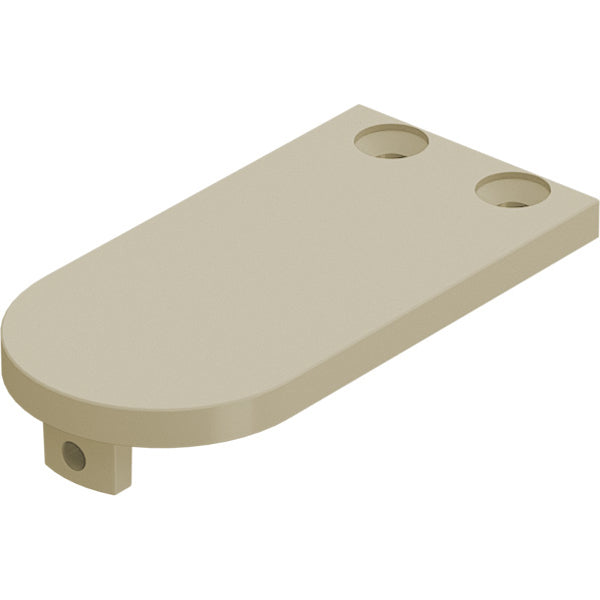NBAT-EPA-R60X30-PB