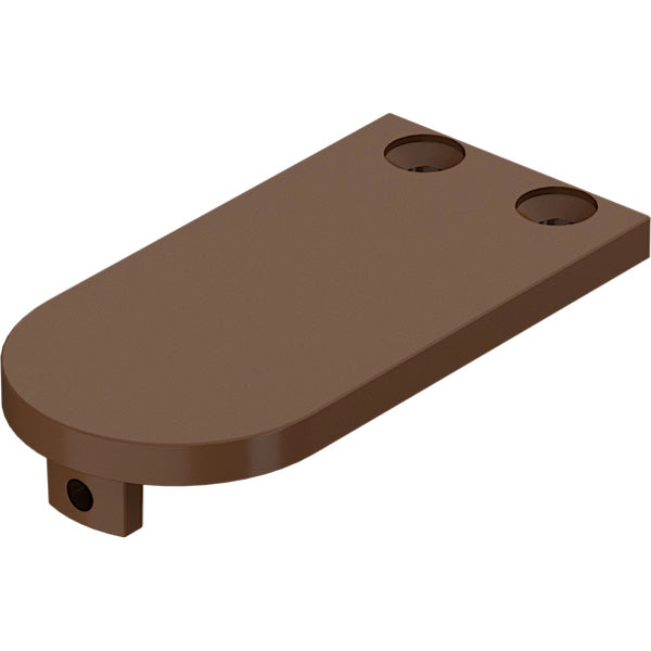 NBAT-EPA-R60X30-TR