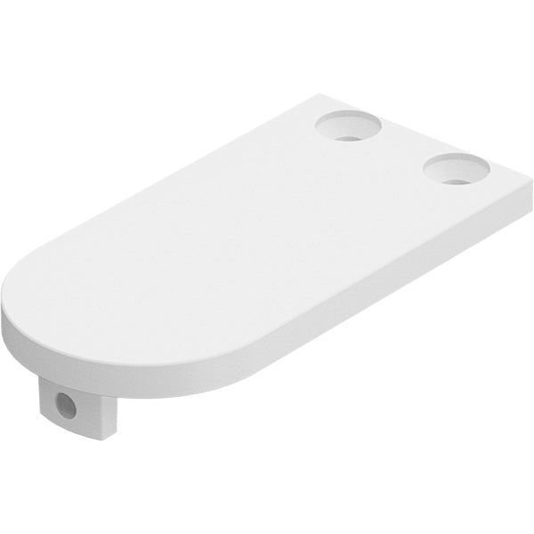 NBAT-EPA-R60X30-W